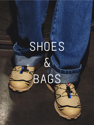 shoes-&amp;-bags.jpg