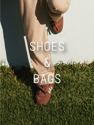 shoes&amp;bags.jpg