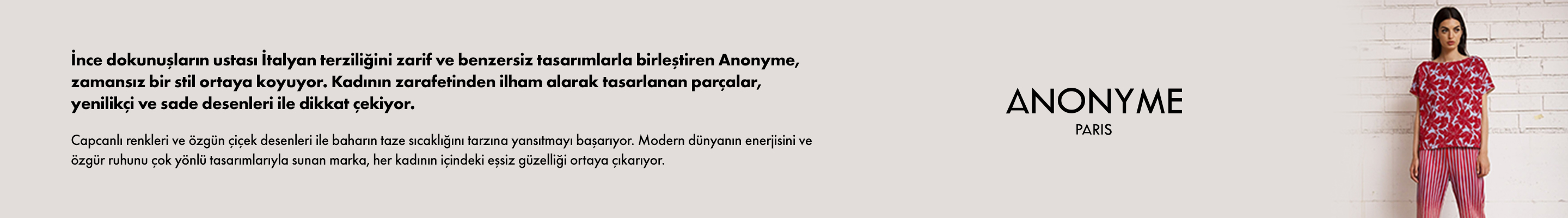 Anonymo