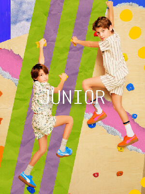 junior.jpg