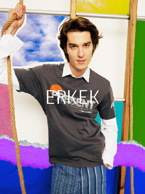 erkek.jpg
