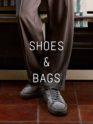 shoes.jpg