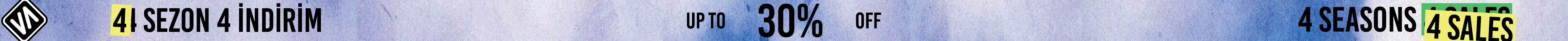 5130x135.jpg