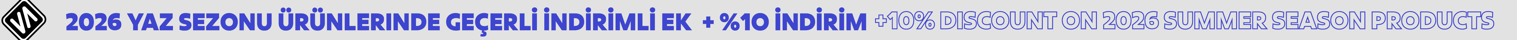 Artboard 37-100.jpg
