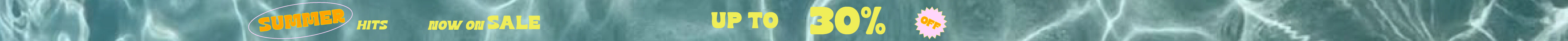 header_5130x135.jpg