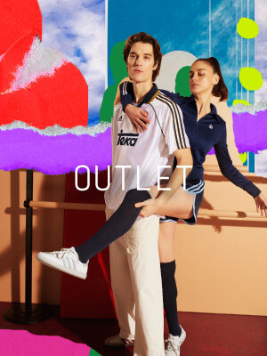 OUTLET.jpg