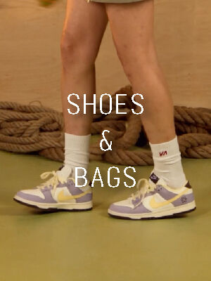 shoes&amp;bags.jpg