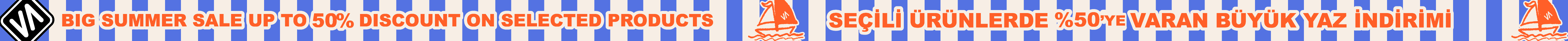 5130x135.png