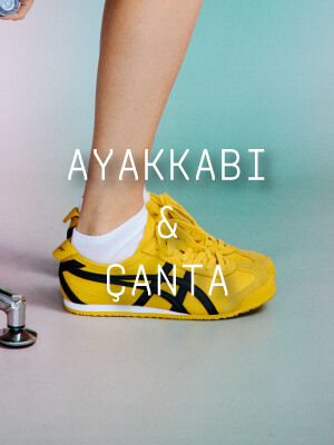 ayakkab─▒&amp;c╠ğanta.jpg