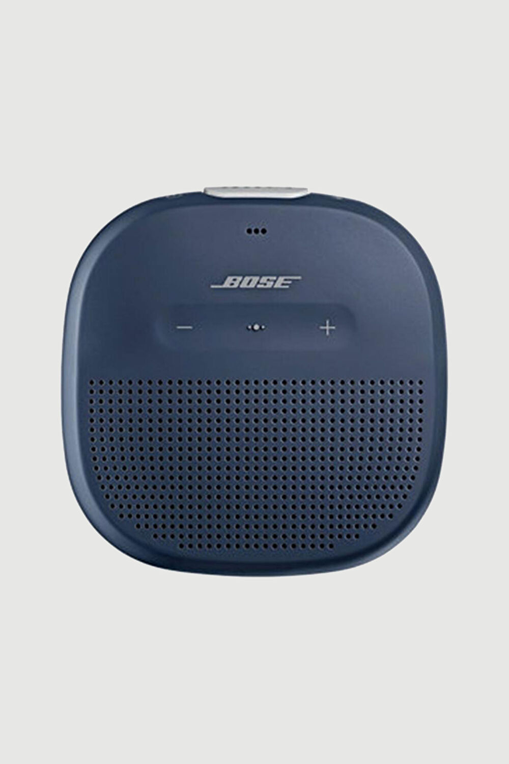 SoundLink Micro Mavi Bluetooth Hoparlör _0