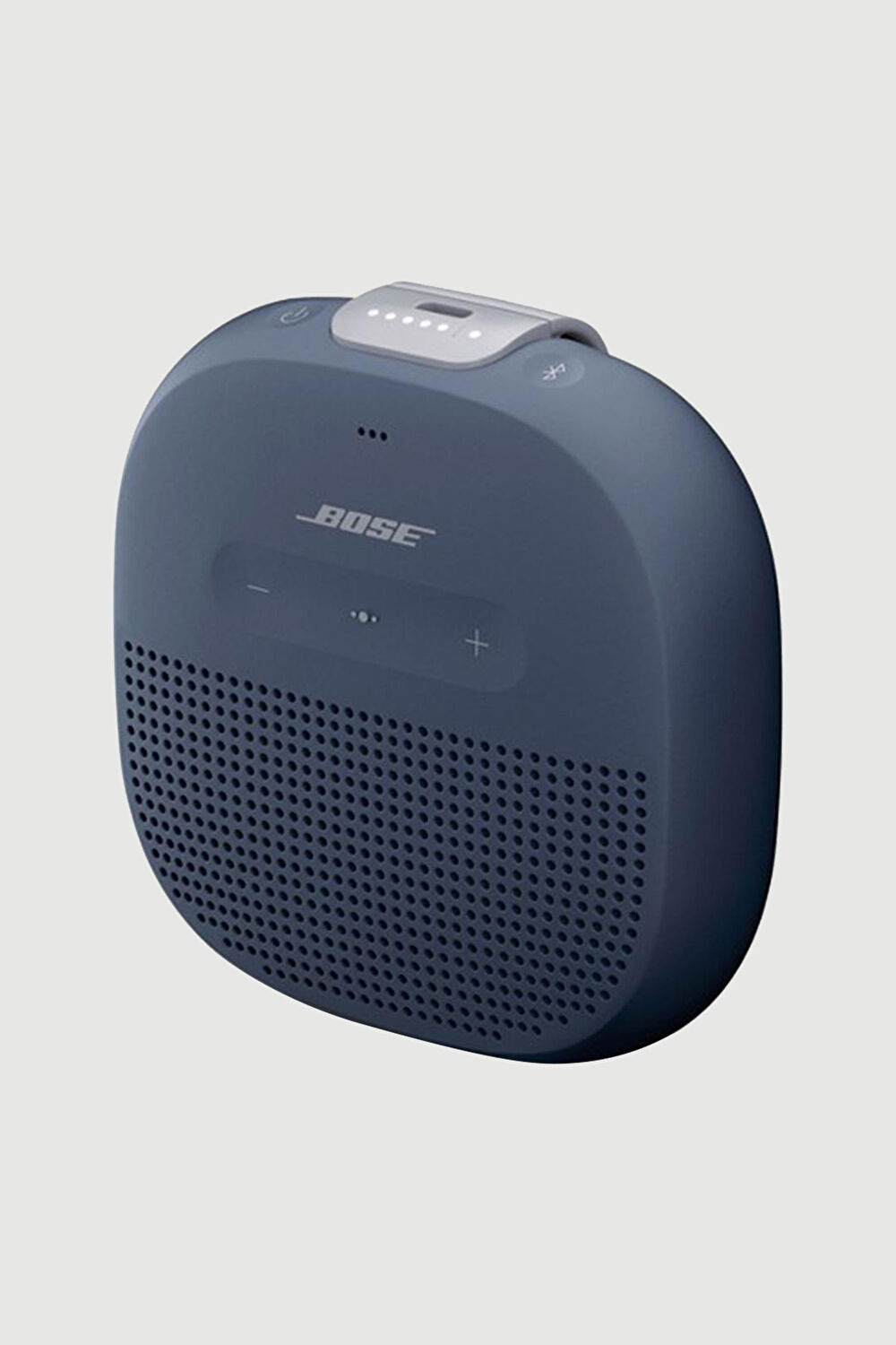 SoundLink Micro Mavi Bluetooth Hoparlör _2