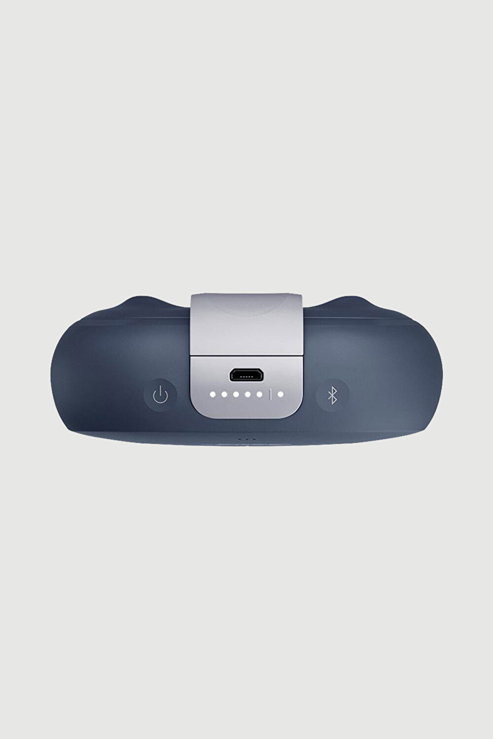 SoundLink Micro Mavi Bluetooth Hoparlör _3