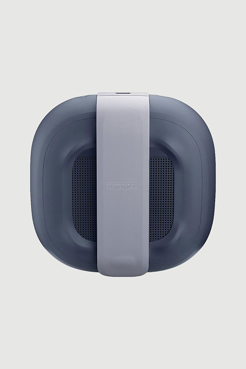 SoundLink Micro Mavi Bluetooth Hoparlör _4