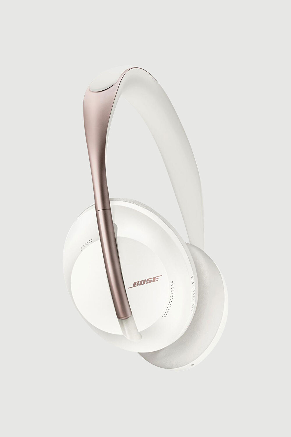 Noise Cancelling 700 Kulaklık_3