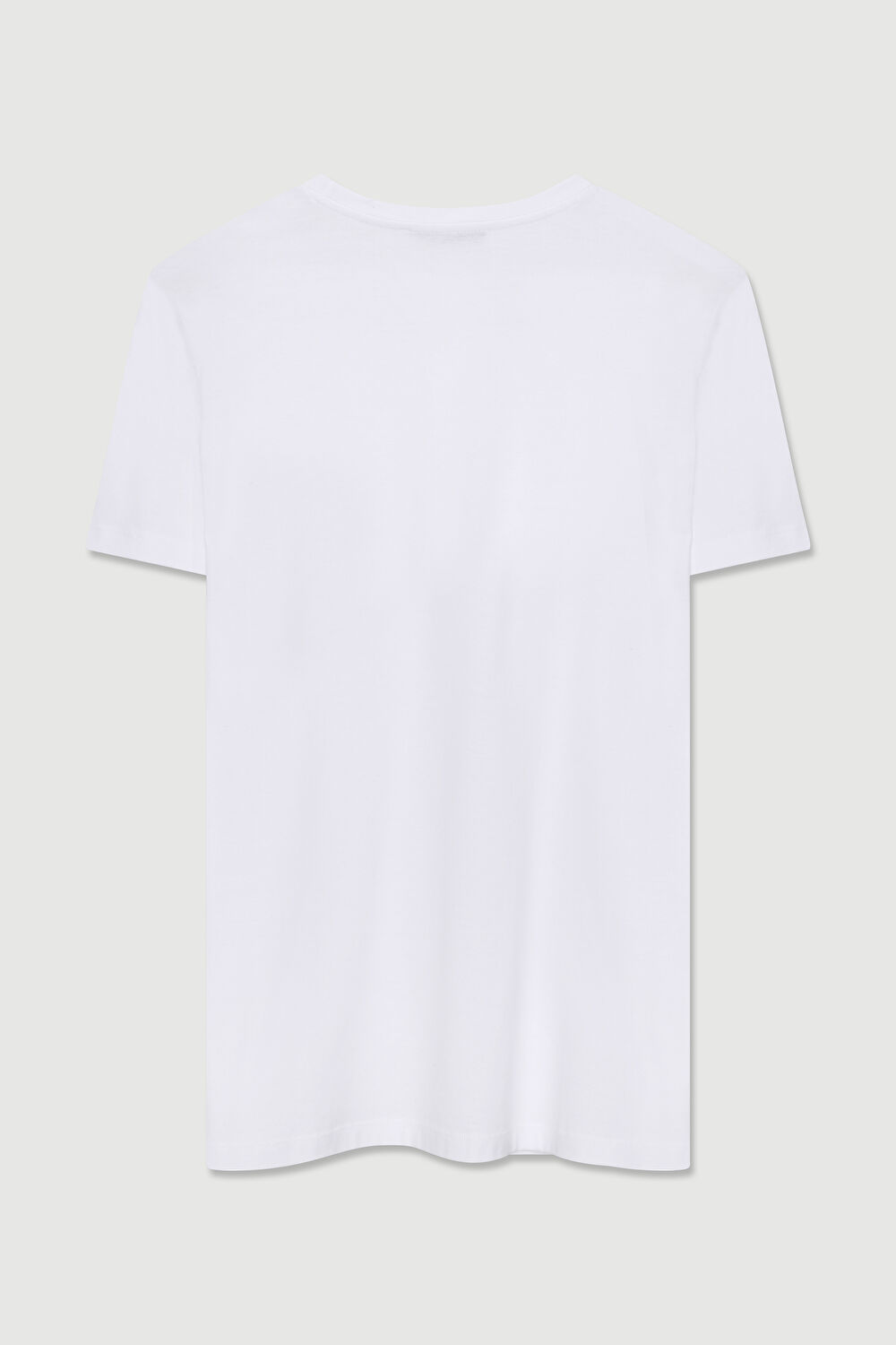 Plane Mens T-Shirt_3