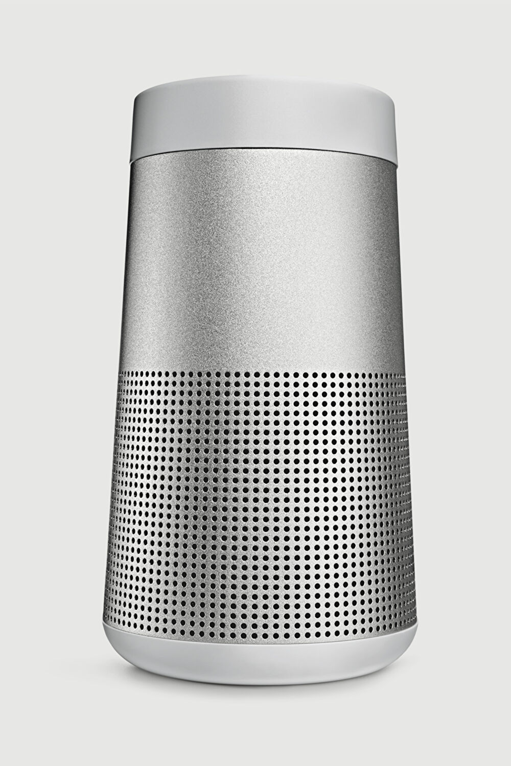 SoundLink Revolve II Hoparlör_0