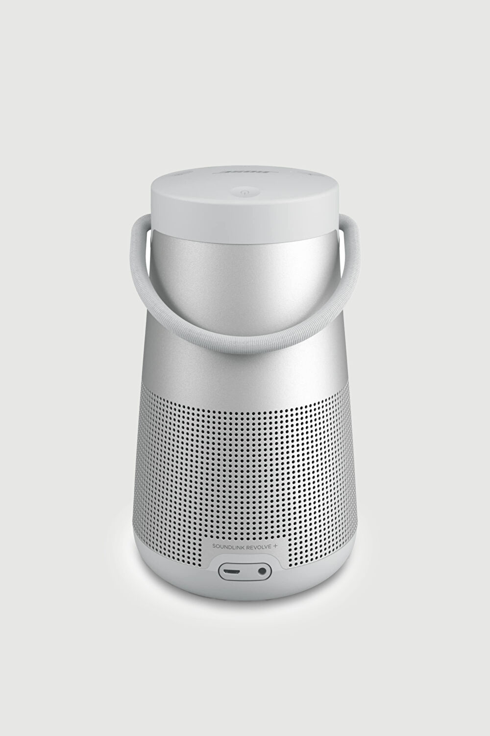 SoundLink Revolve Plus II Hoparlör_3