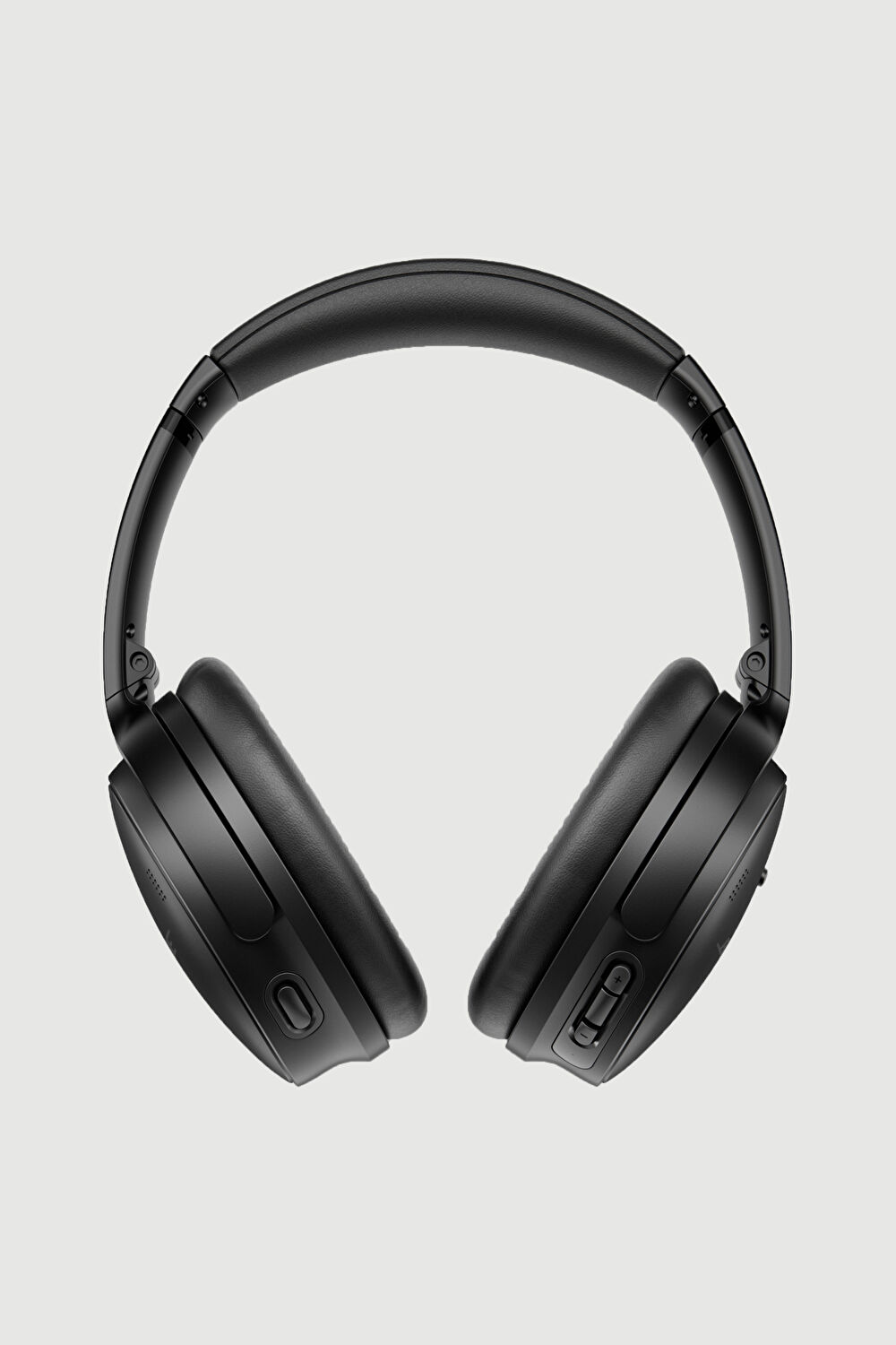 QuietComfort 45 Bluetooth kulaklık_2