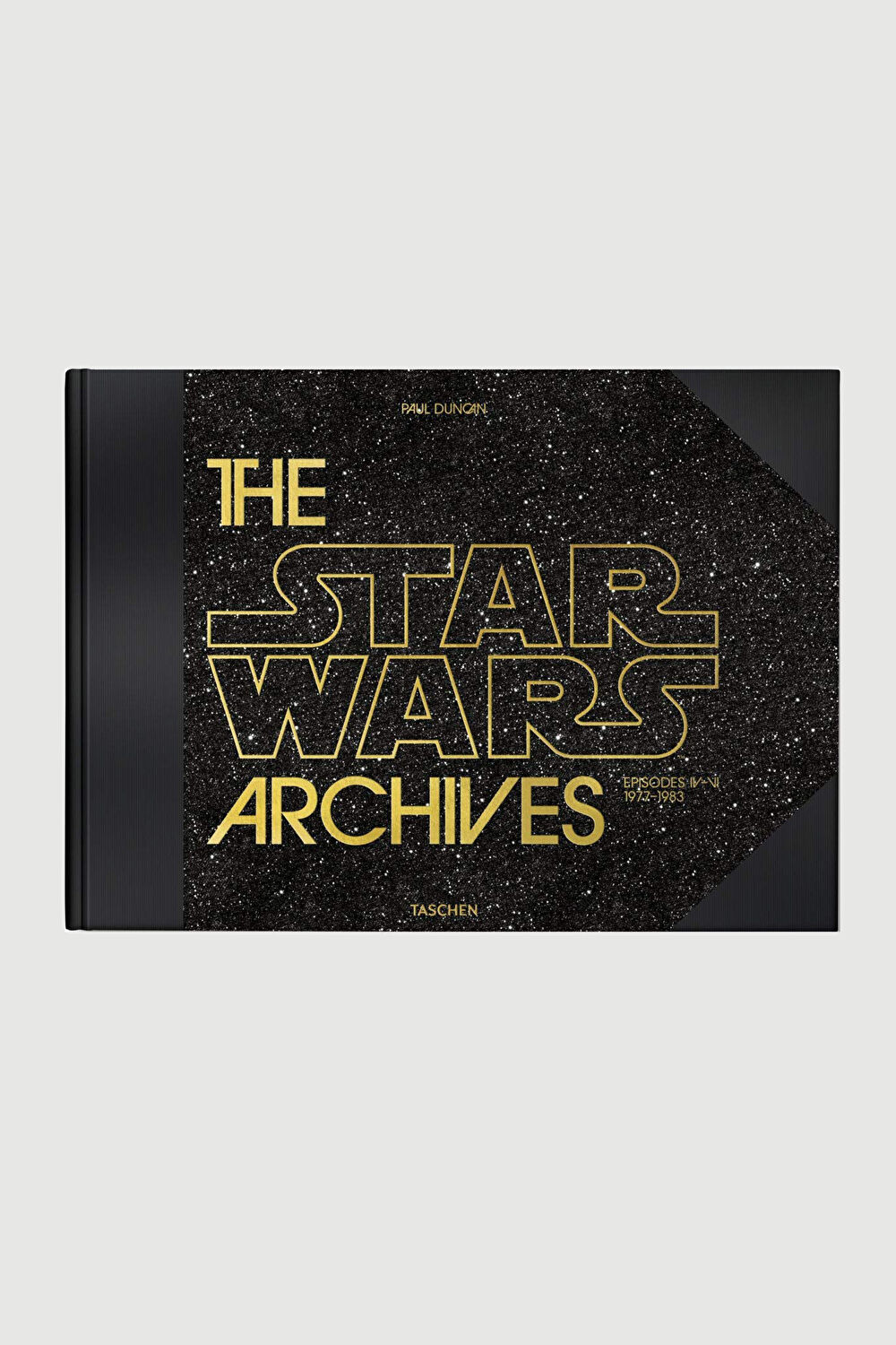 The Star Wars Archives 1977-1983_1