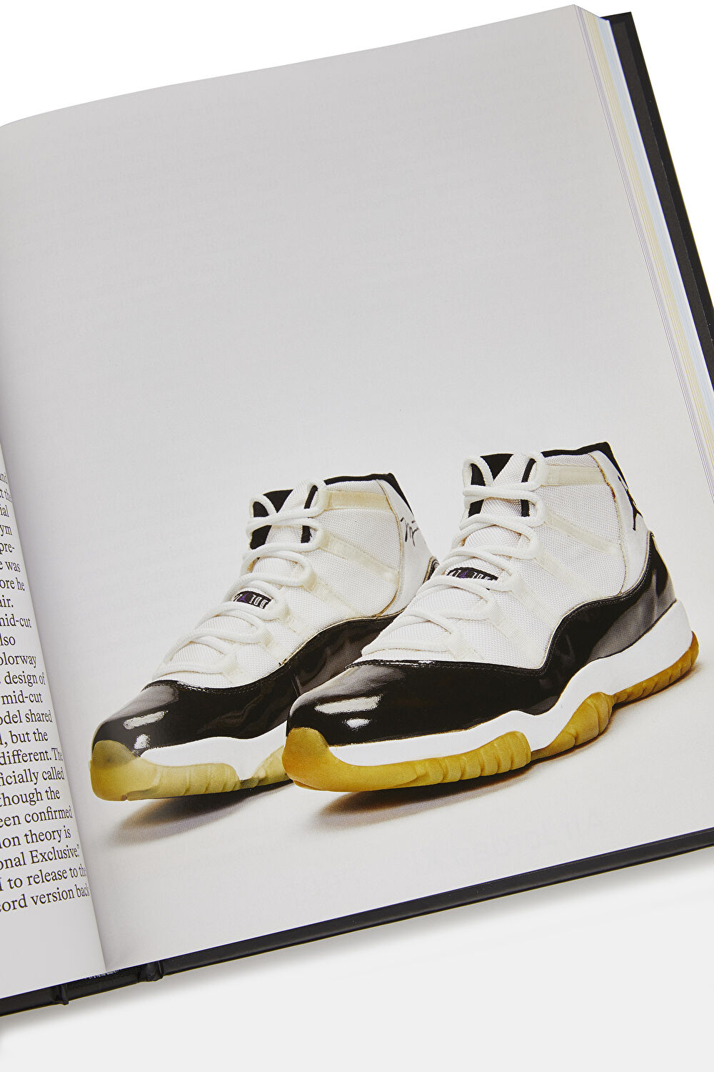 Complex Presents: Sneaker Of The Year_11