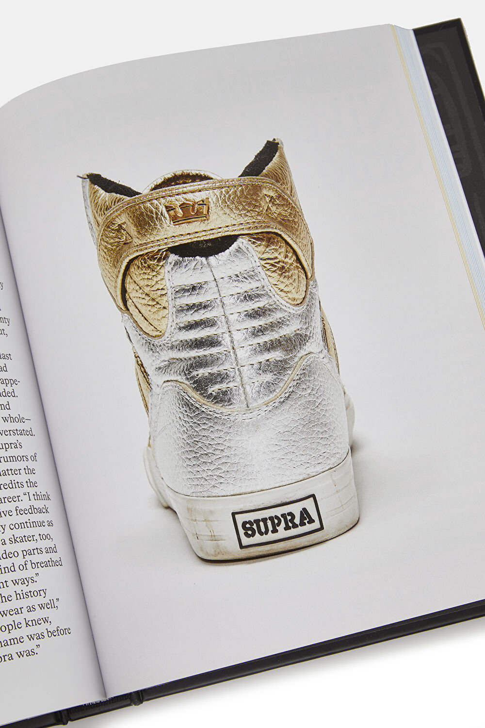 Complex Presents: Sneaker Of The Year_13