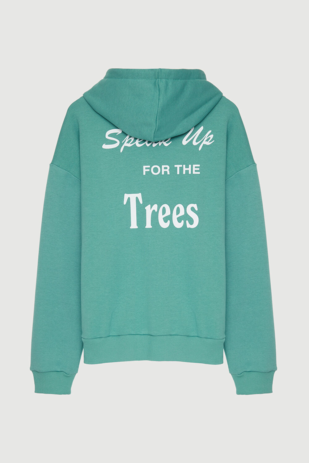 Trees Sweatshirt_2