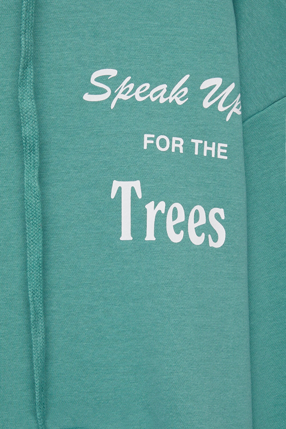 Trees Men Sweatshirt_3