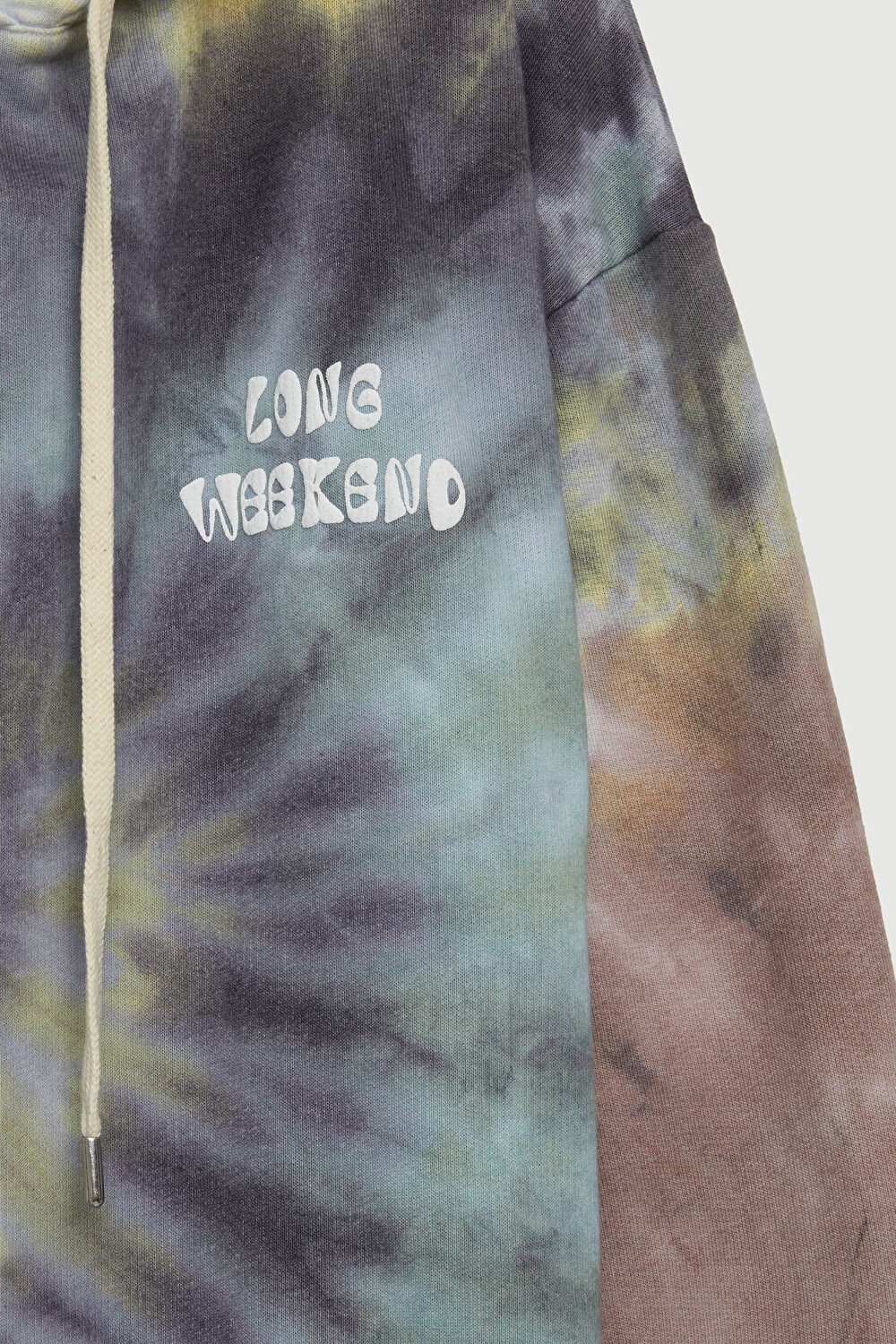 Weekend Tie Dye Sweatshirt_3