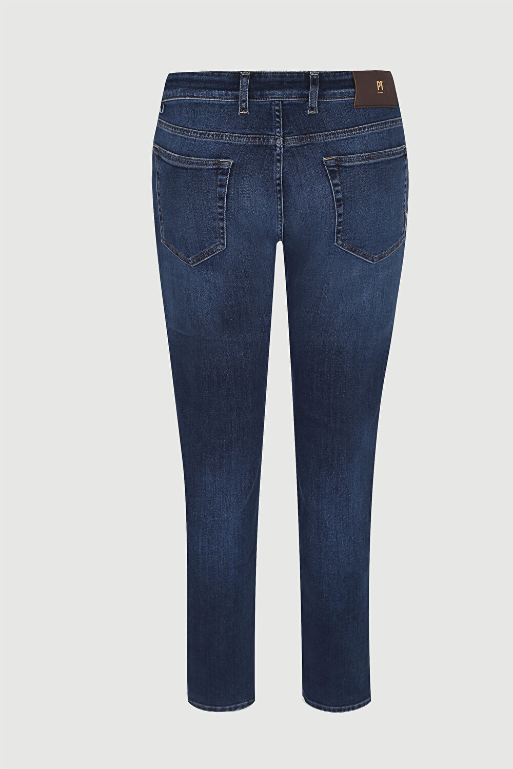 Mavi Skinny Jean Pantolon_2