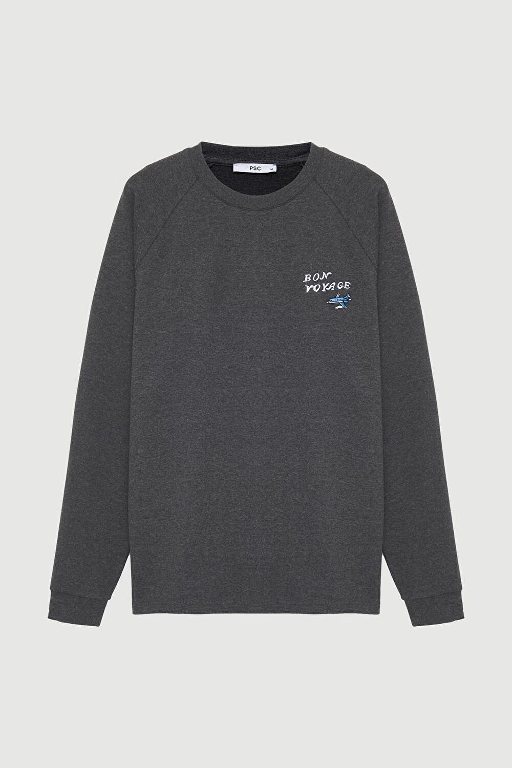 Voyage Men Sweatshirt_4