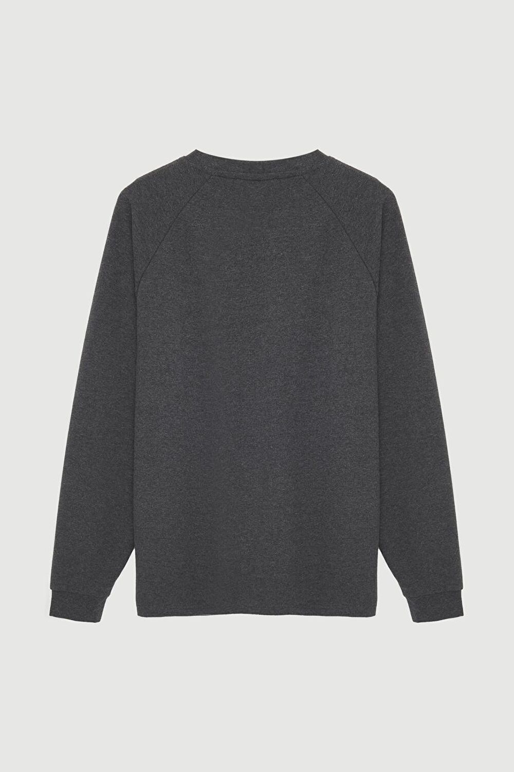 Voyage Men Sweatshirt_5