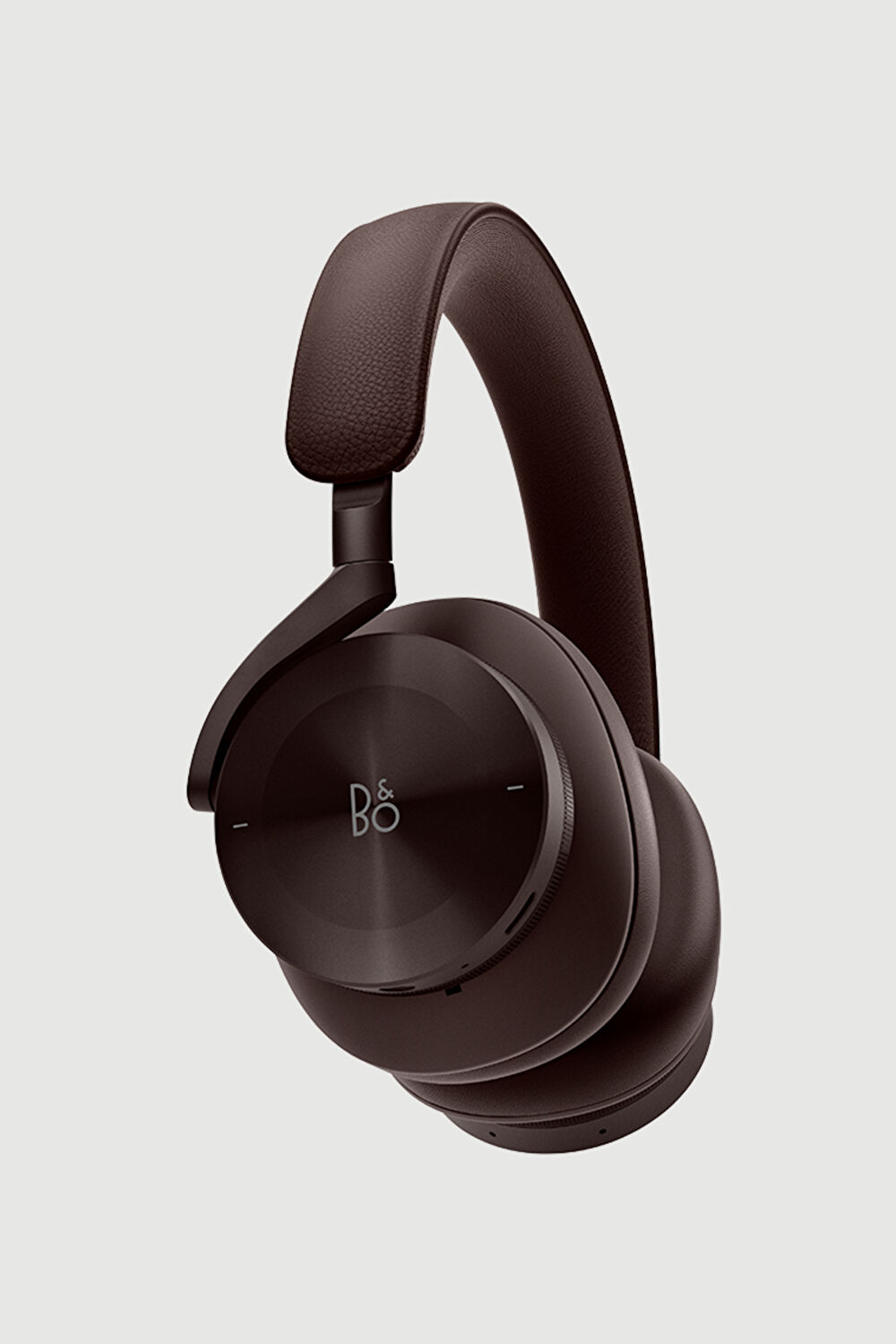 BeoPlay H95 Kulak Üstü ANC Kulaklık_2