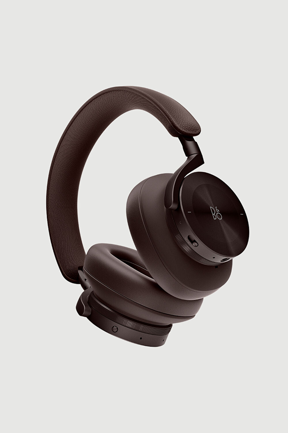 BeoPlay H95 Kulak Üstü ANC Kulaklık_3