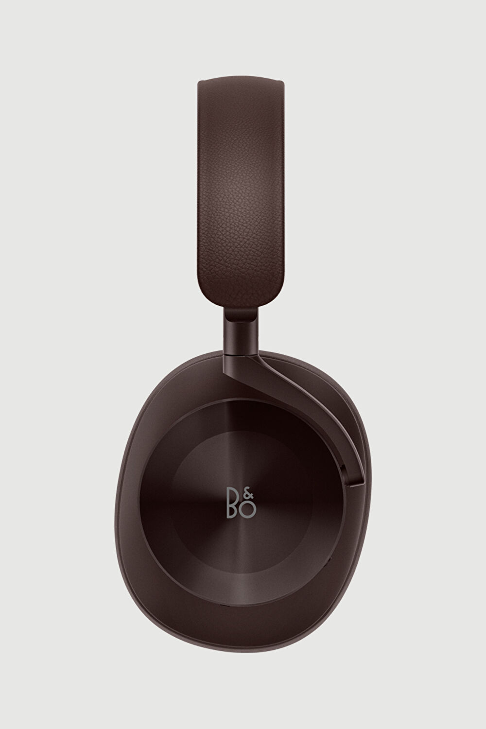 BeoPlay H95 Kulak Üstü ANC Kulaklık_4