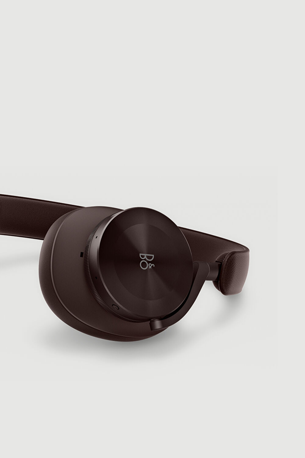 BeoPlay H95 Kulak Üstü ANC Kulaklık_5