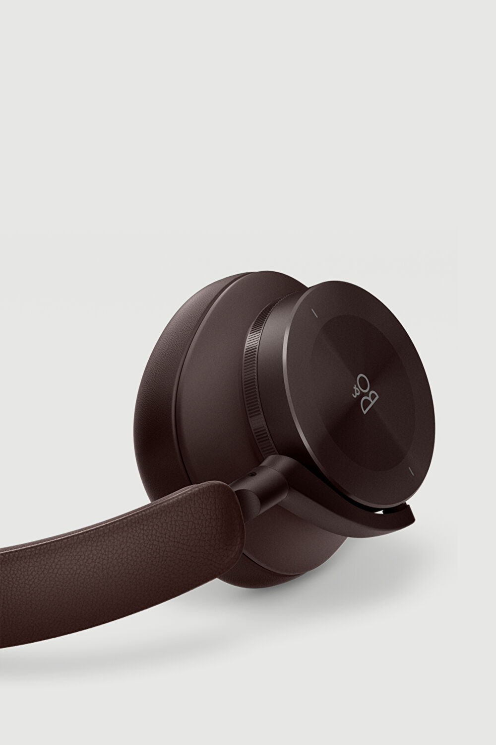 BeoPlay H95 Kulak Üstü ANC Kulaklık_6