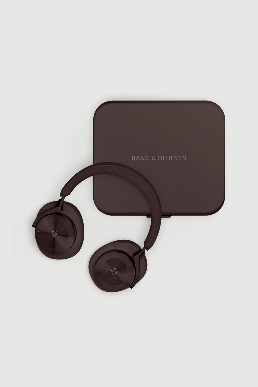 BeoPlay H95 Kulak Üstü ANC Kulaklık_7