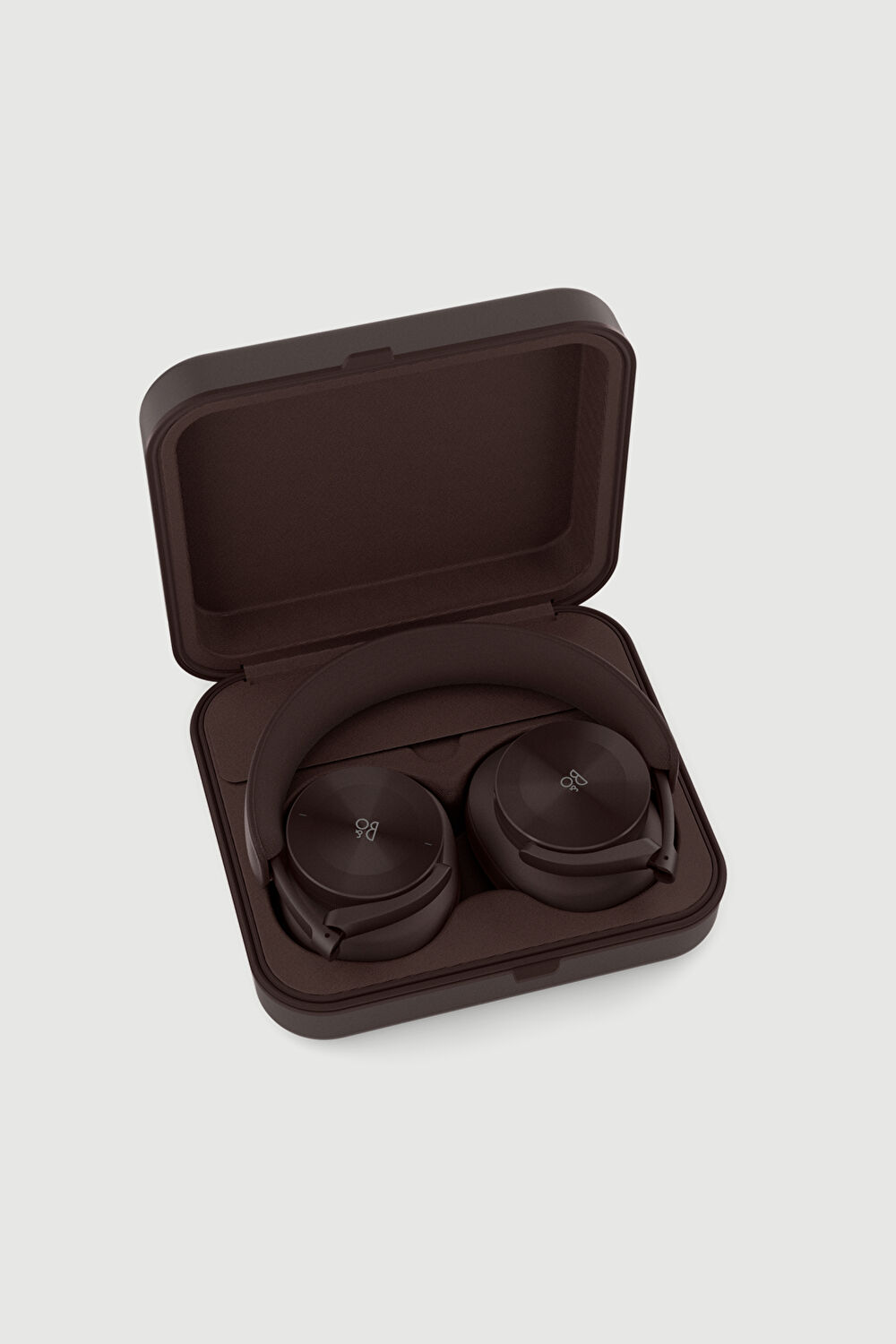 BeoPlay H95 Kulak Üstü ANC Kulaklık_8