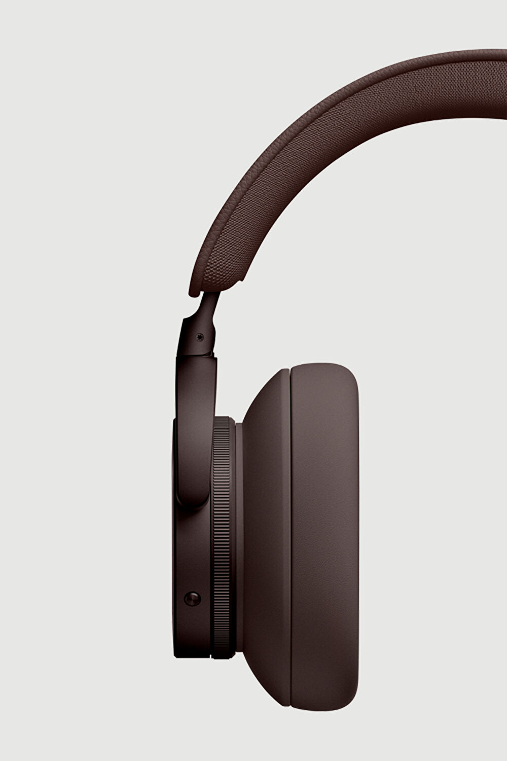 BeoPlay H95 Kulak Üstü ANC Kulaklık_10