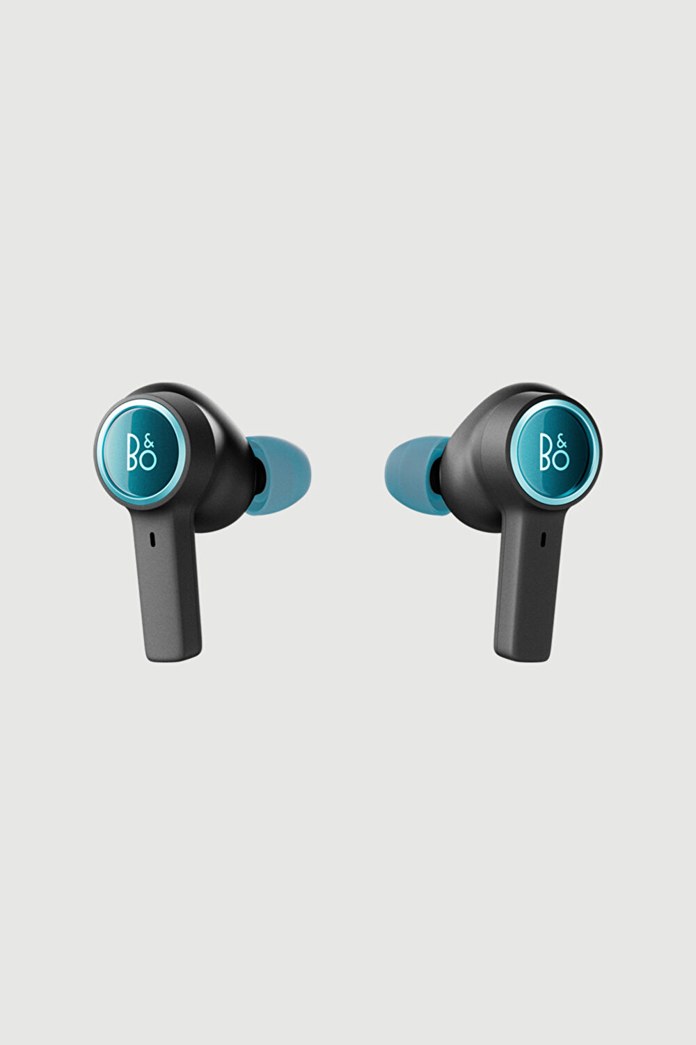 BeoPlay EX Kulak İçi Bluetooth Kulaklık_8