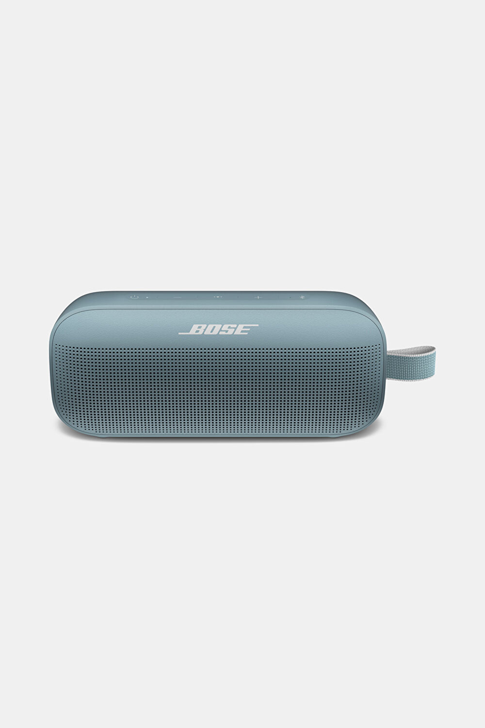 Mavi SoundLink Flex Bluetooth Hoparlör_0