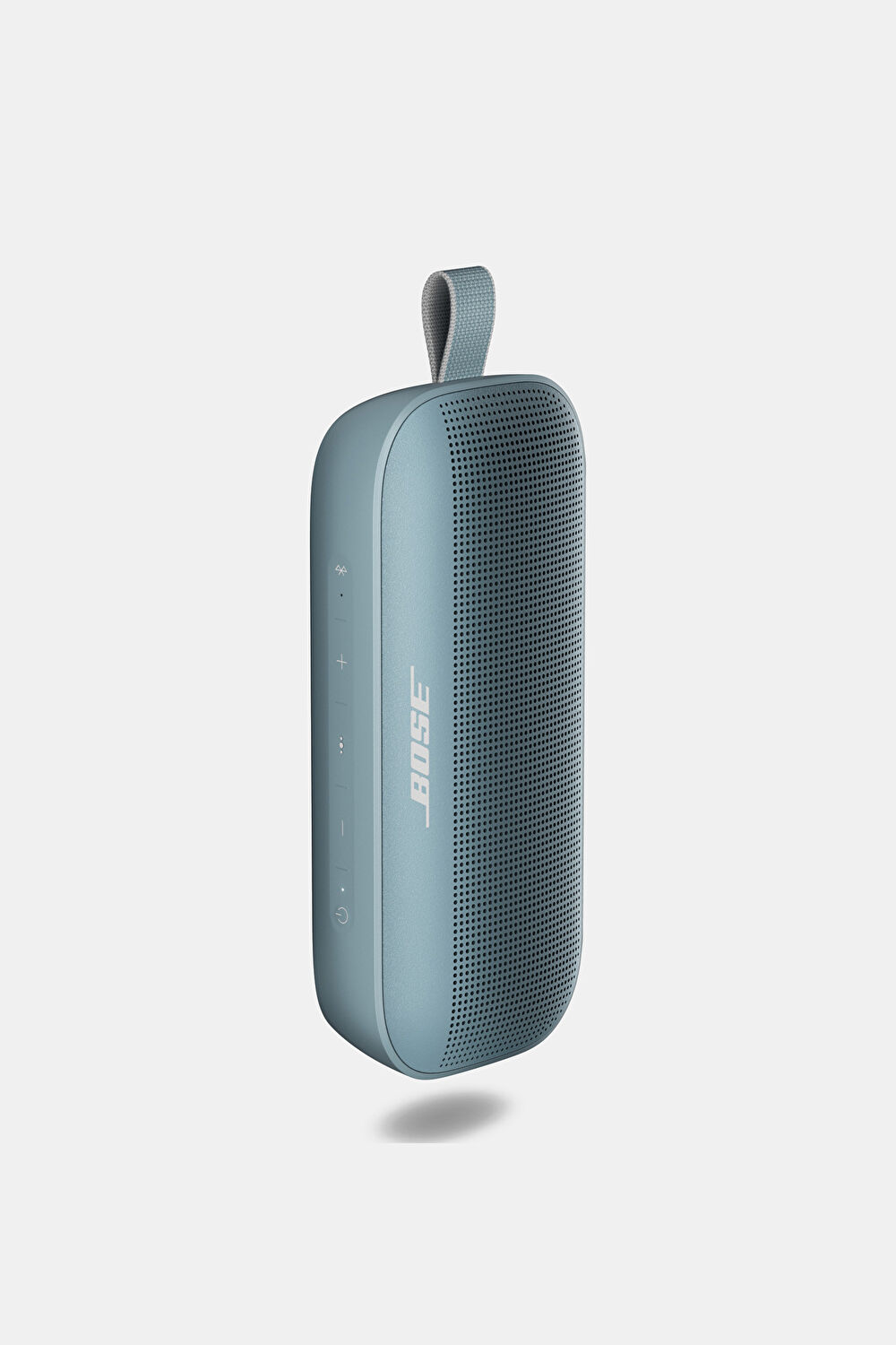 Mavi SoundLink Flex Bluetooth Hoparlör_3