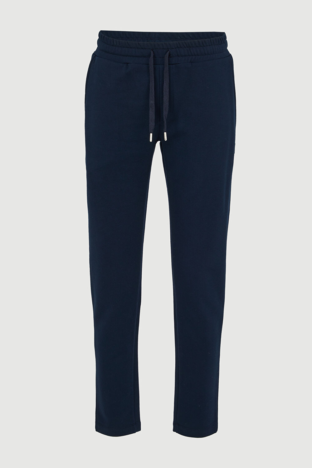 Navy Spor Pantolon_0