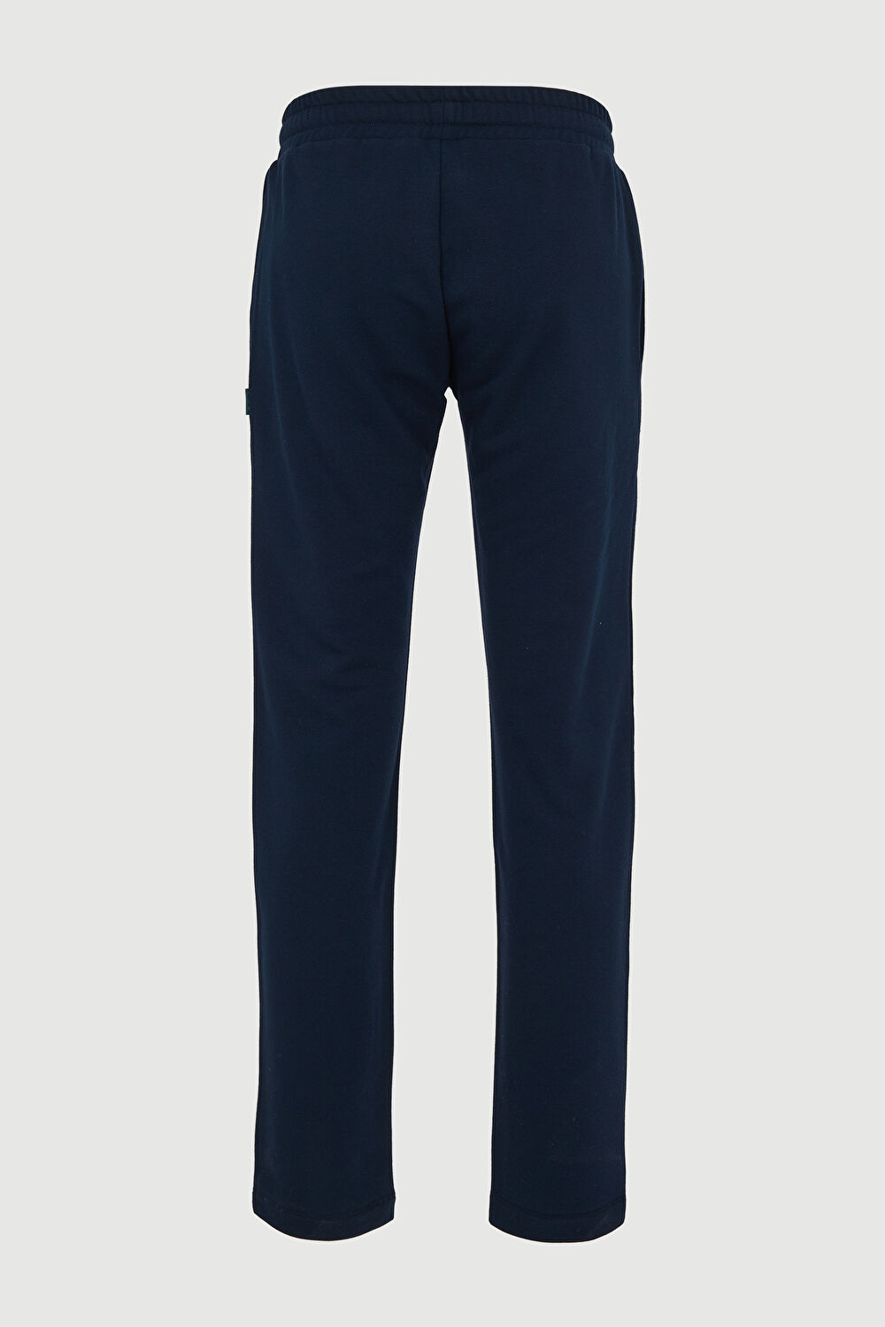 Navy Spor Pantolon_2