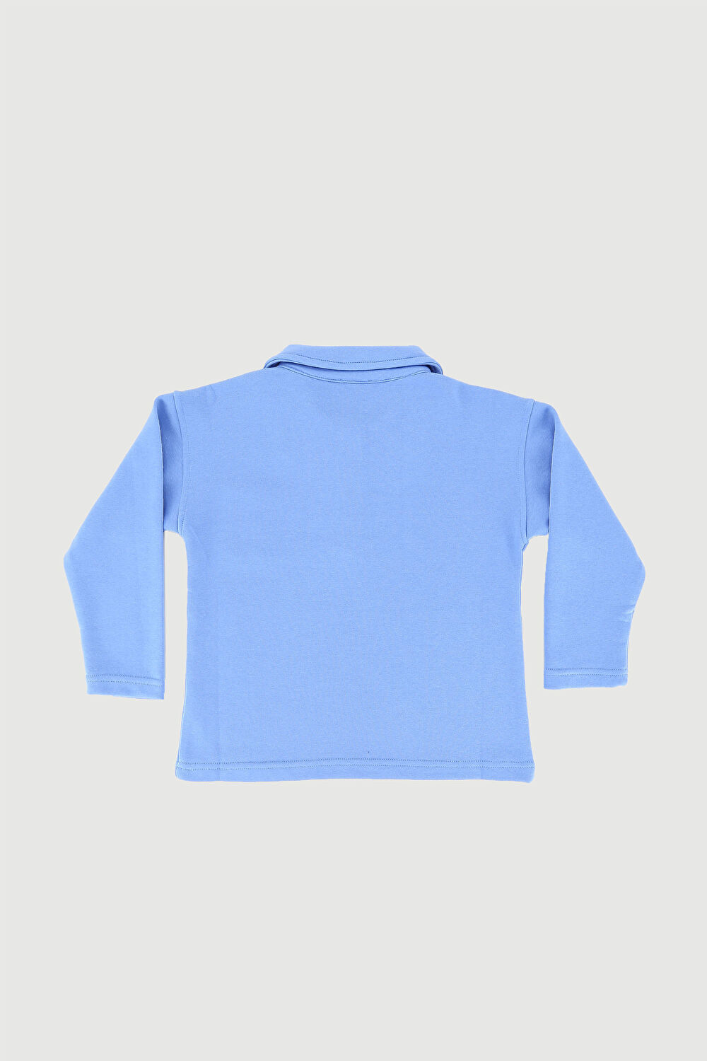 İndigo Sweatshirt_2