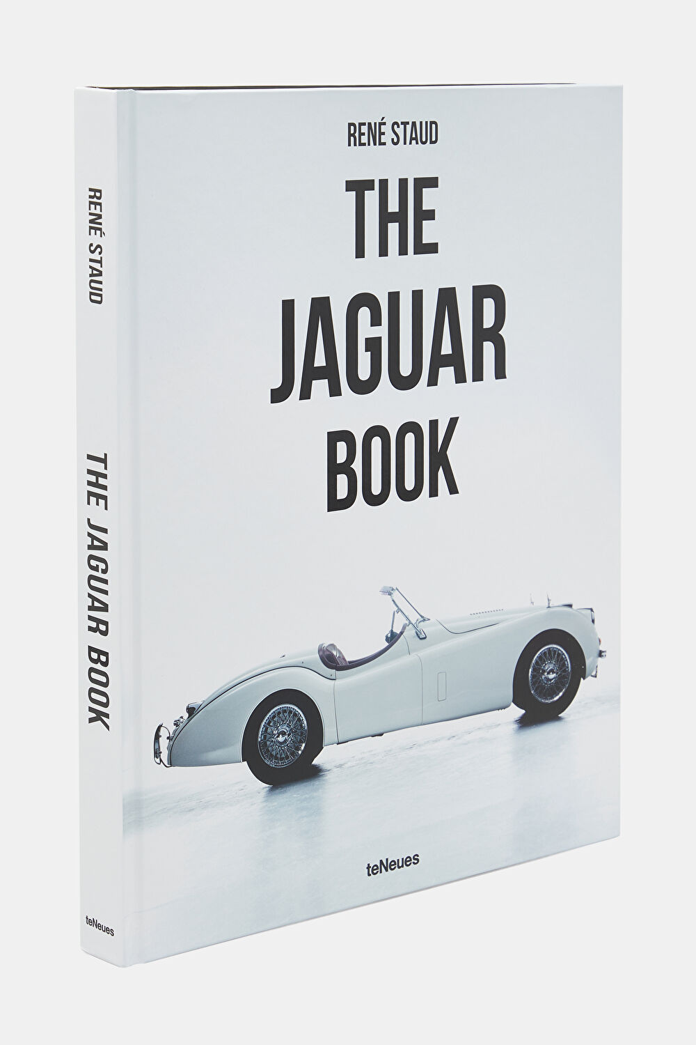 The Jaguar Book_2