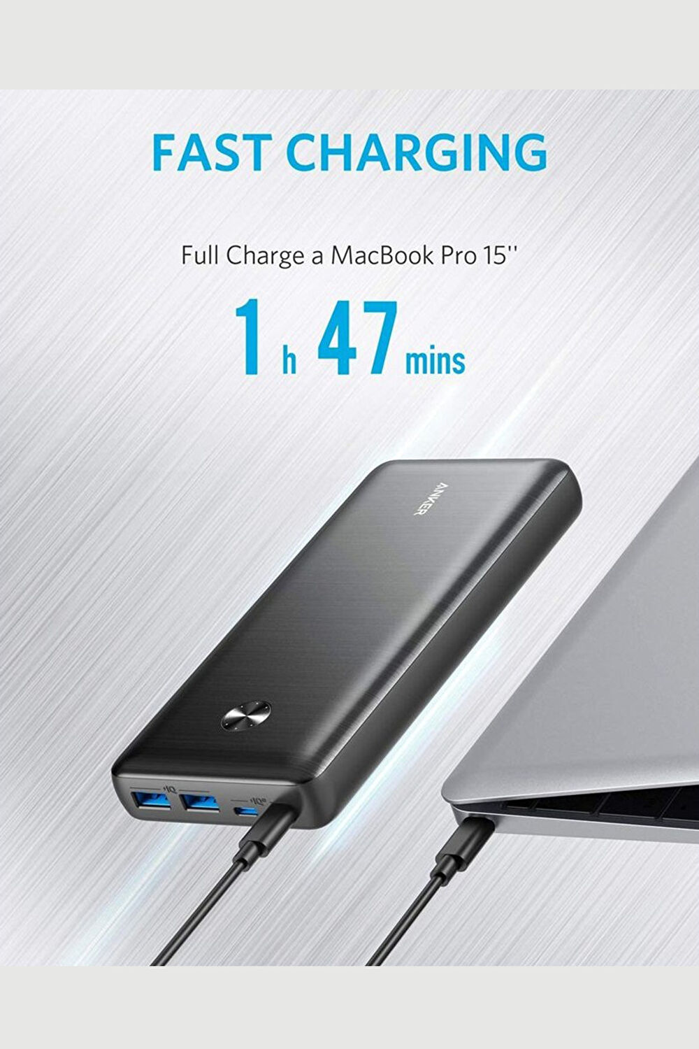 PowerCore III Elite 25600mAh 87W Powerbank_5