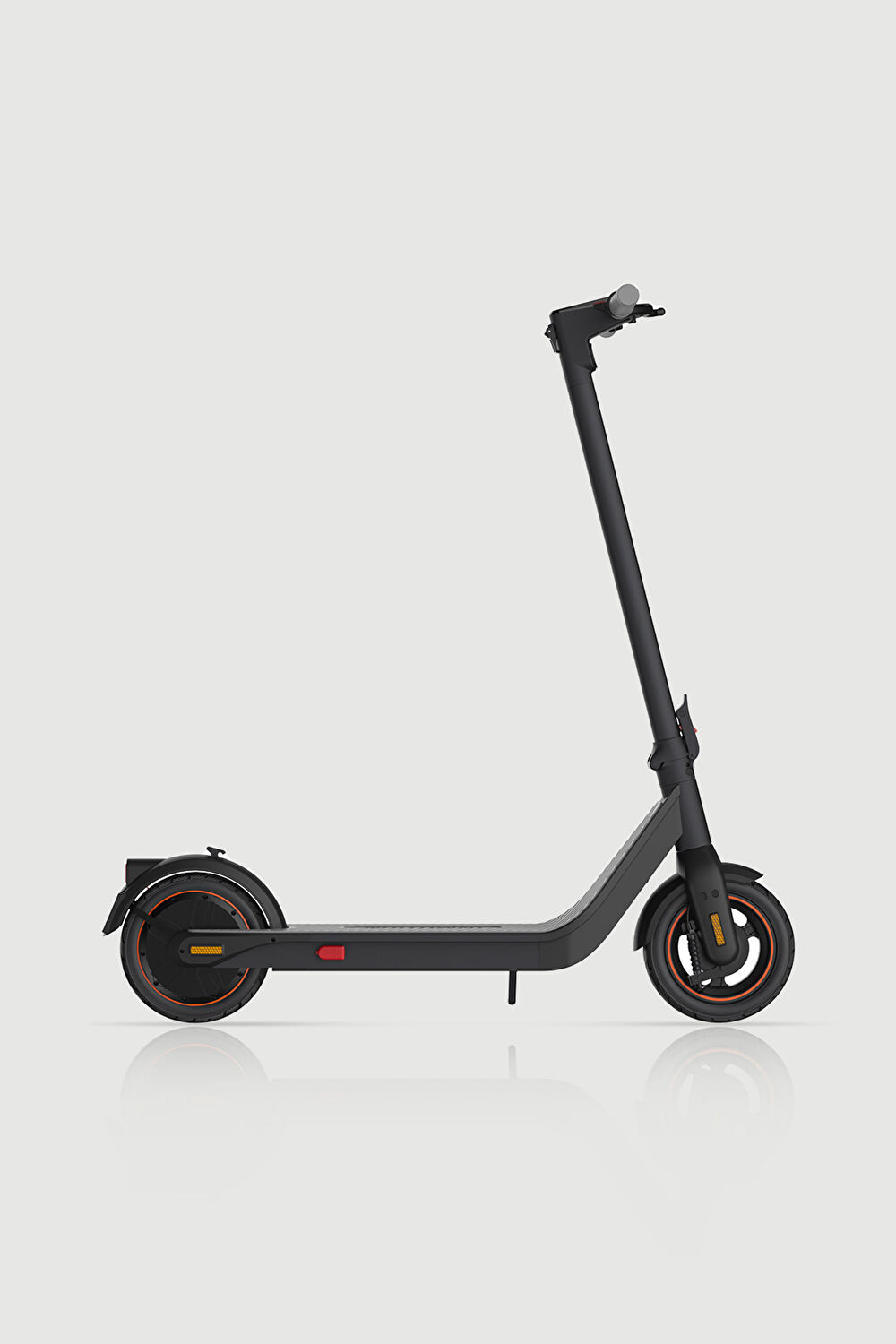 Inmotion Air Pro Elektrikli Scooter_0