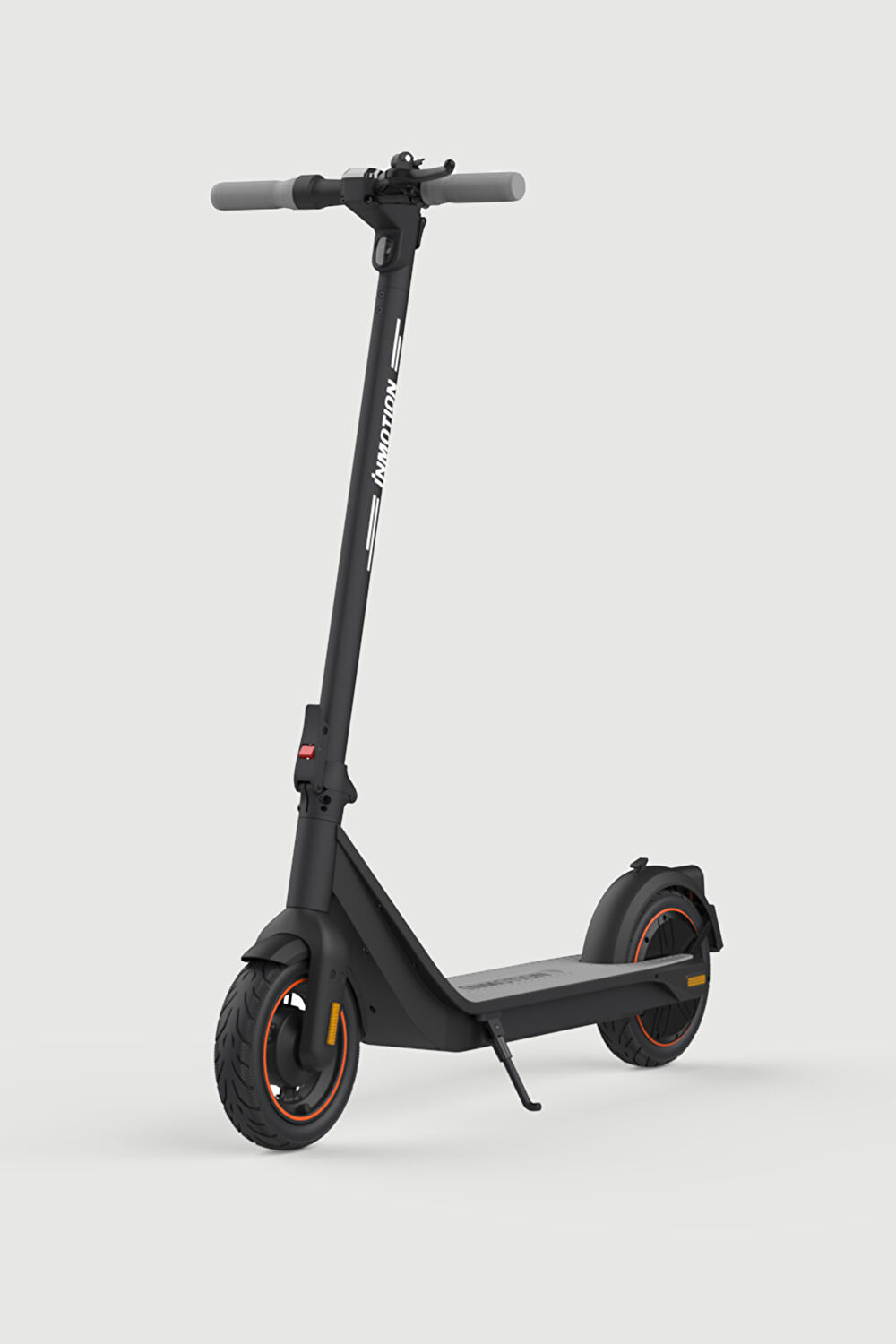 Inmotion Air Pro Elektrikli Scooter_4