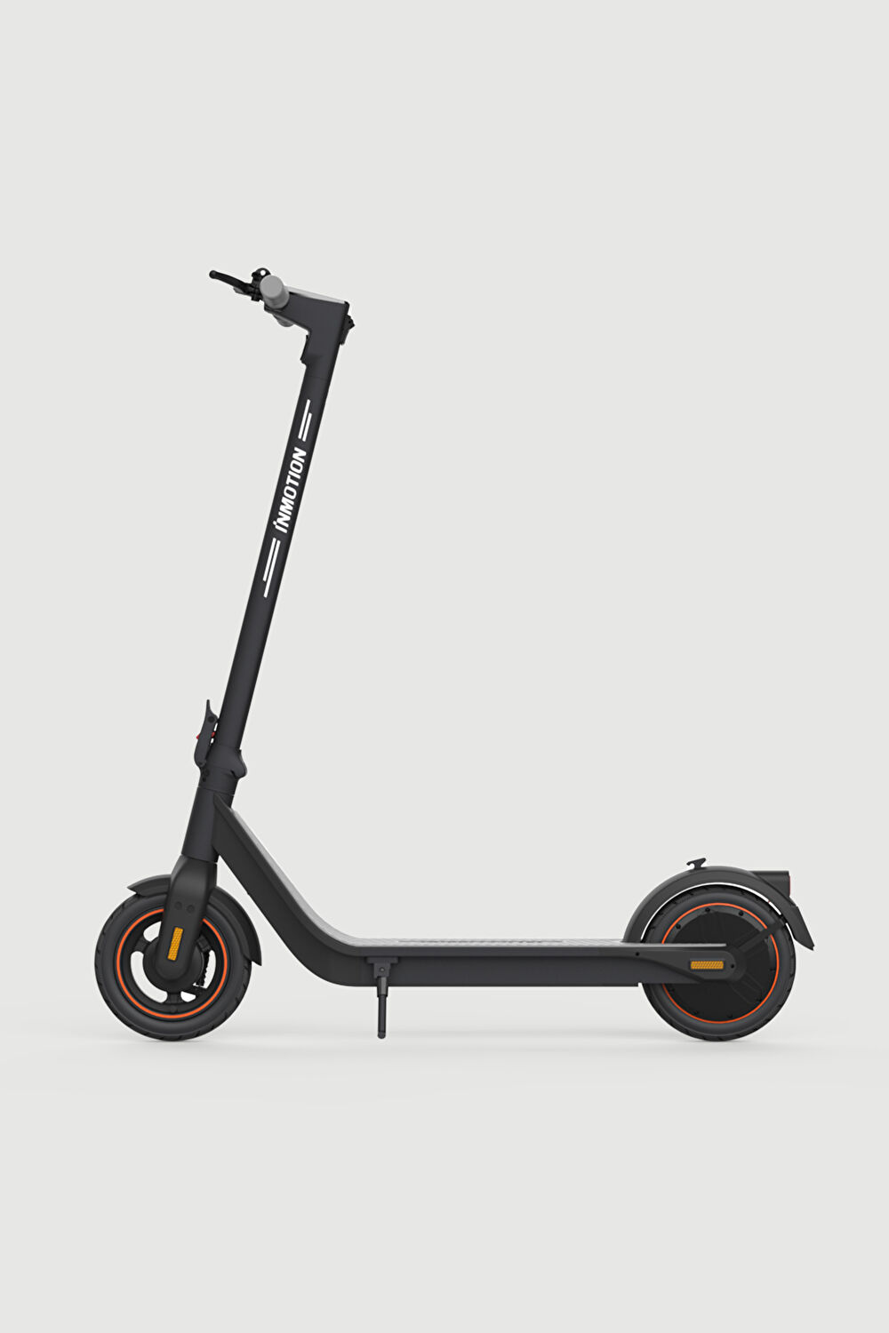 Inmotion Air Pro Elektrikli Scooter_5